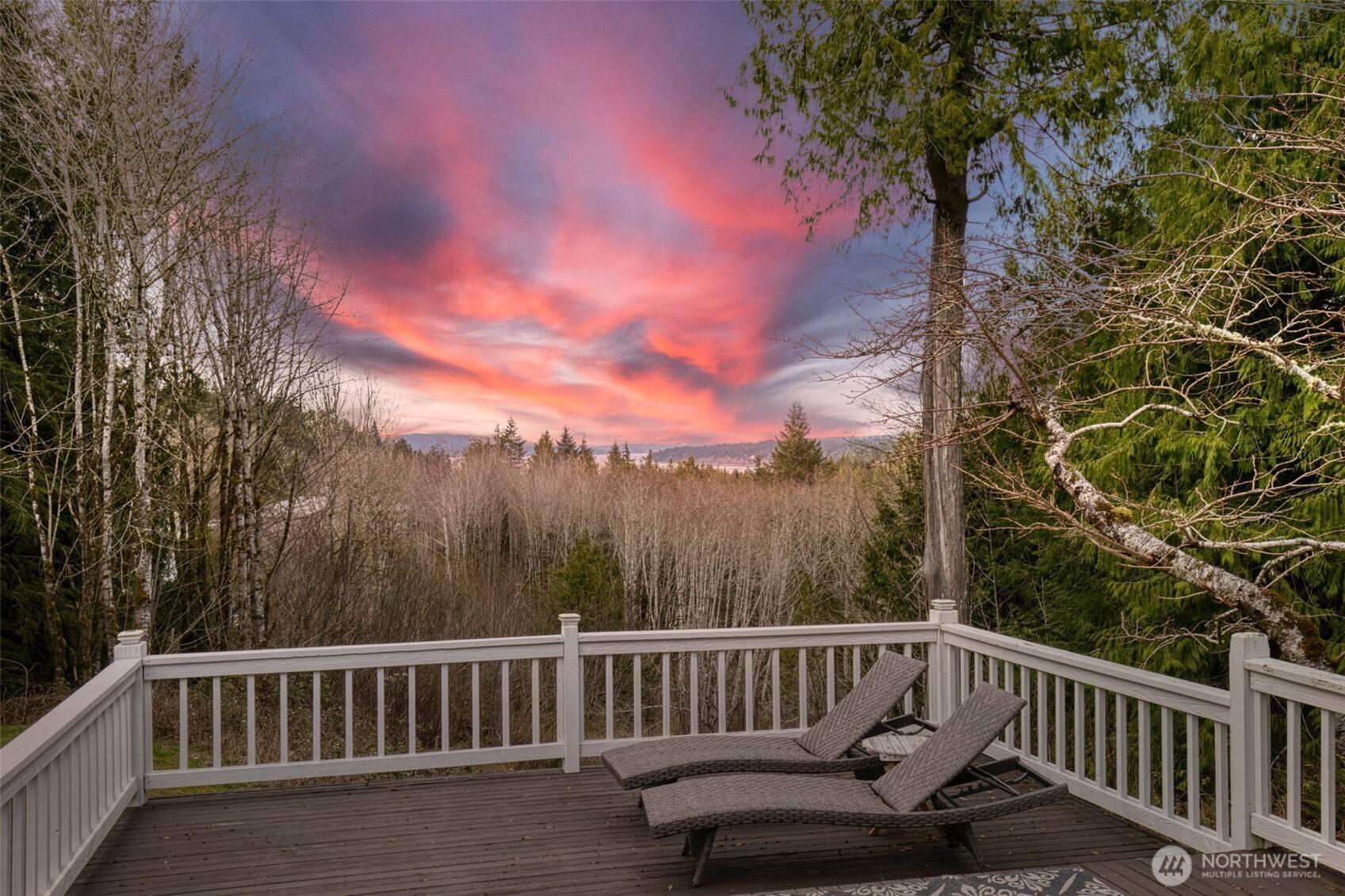 Silverdale, WA 98383,10234 Rising Hill LN NW
