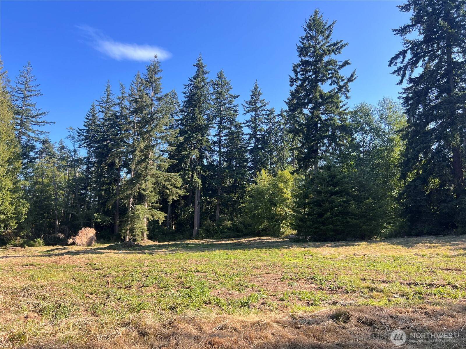 Greenbank, WA 98253,22658 SR 525