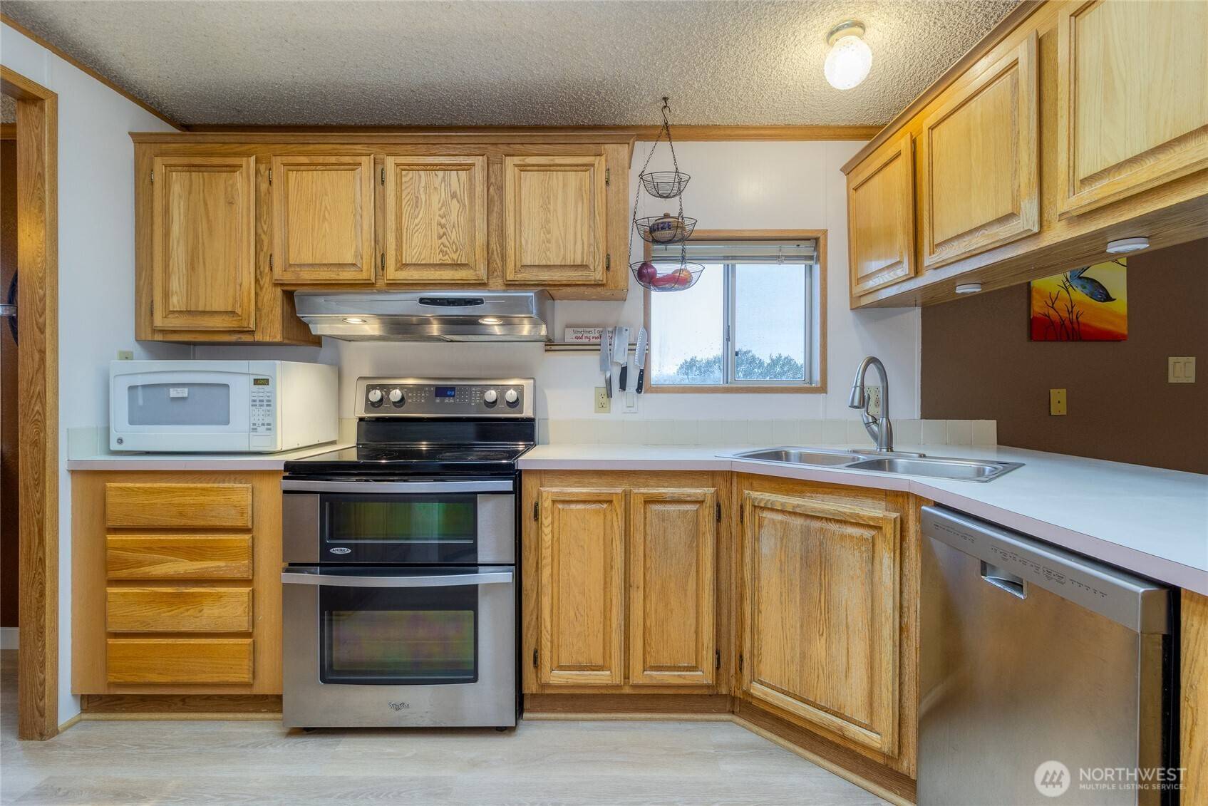 Walla Walla, WA 99362,440 Mojonnier RD