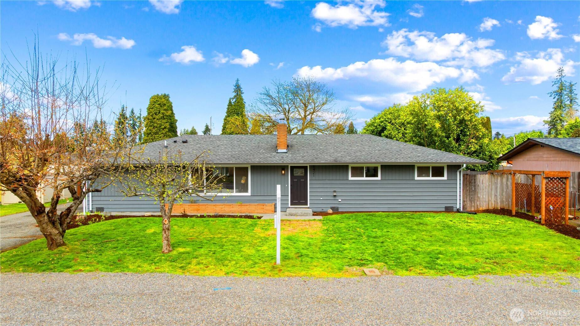 Marysville, WA 98270,5421 89th ST NE