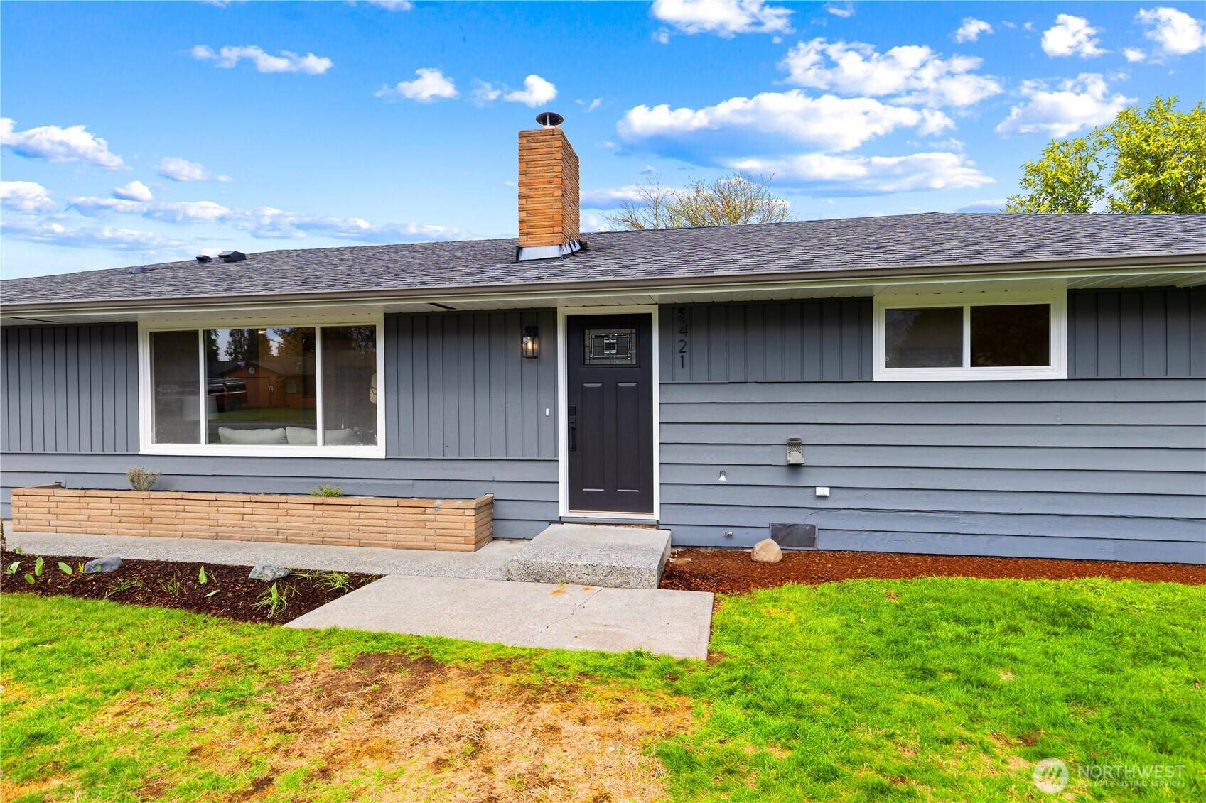 Marysville, WA 98270,5421 89th ST NE