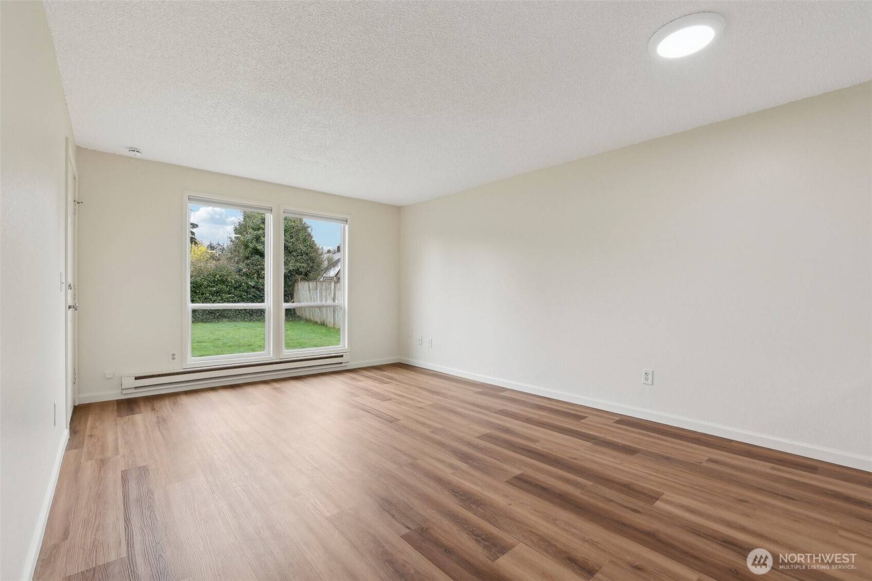 Tacoma, WA 98444,10407 12th Avenue Ct S