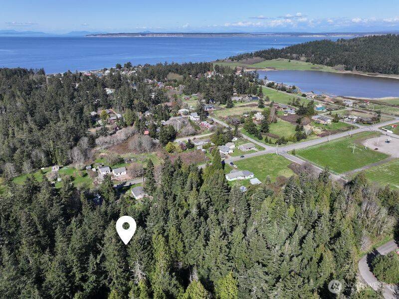 Port Townsend, WA 98368,0 48th ST