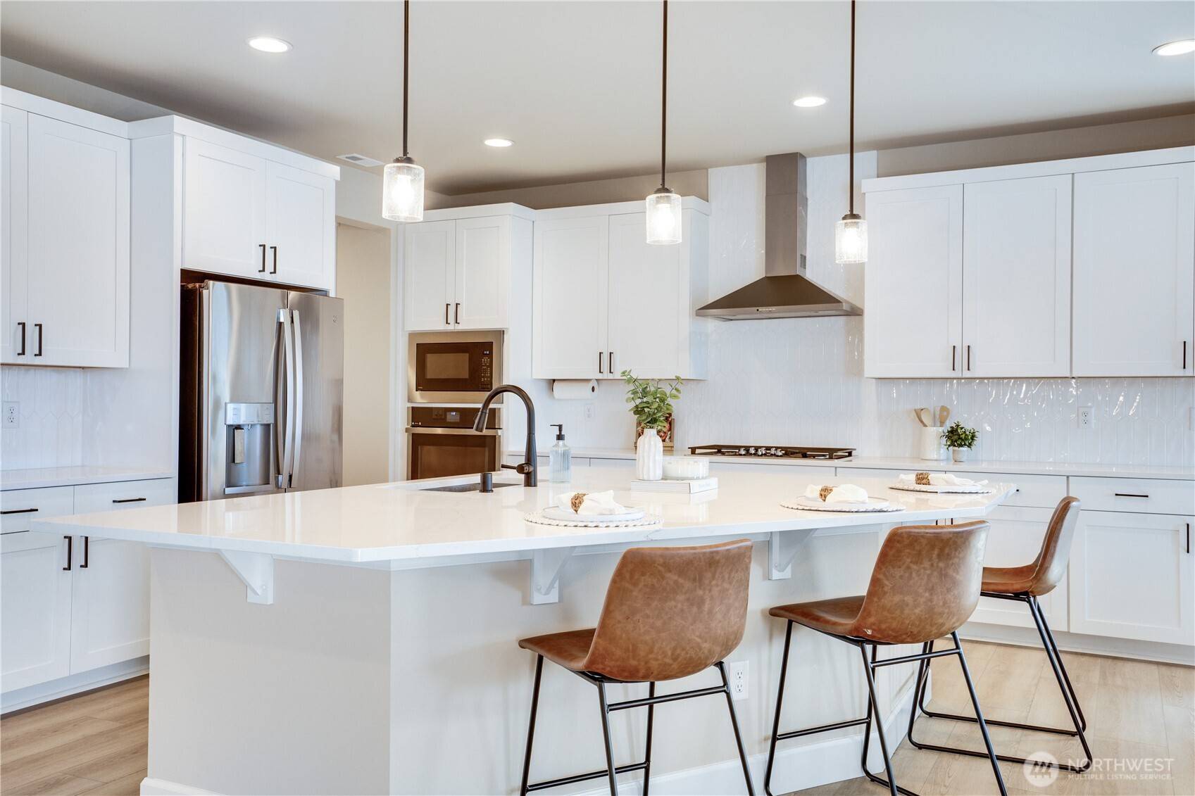 Bonney Lake, WA 98391,20716 156th ST E