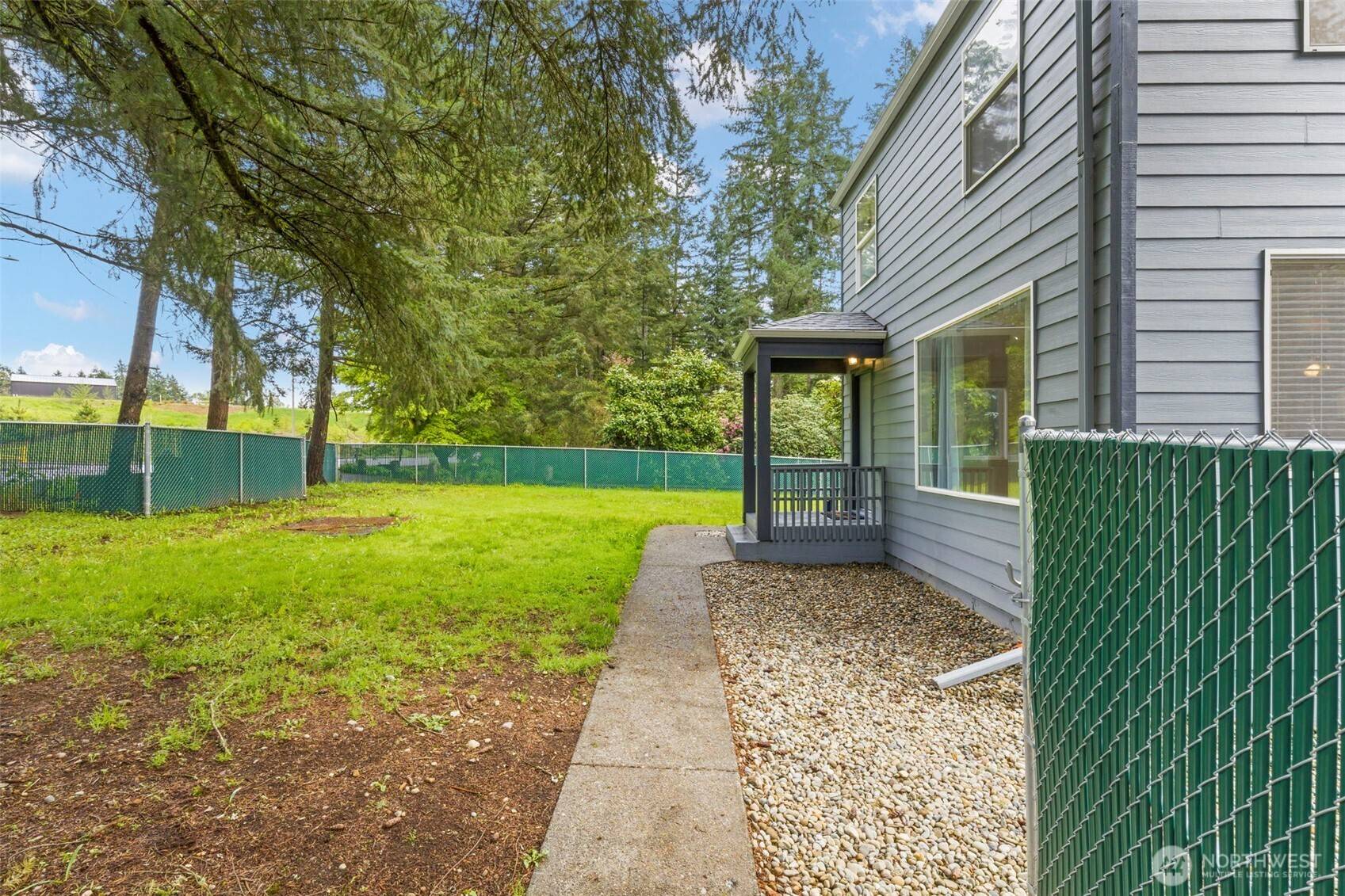 Silverdale, WA 98383,3831 NW Anderson Hill RD