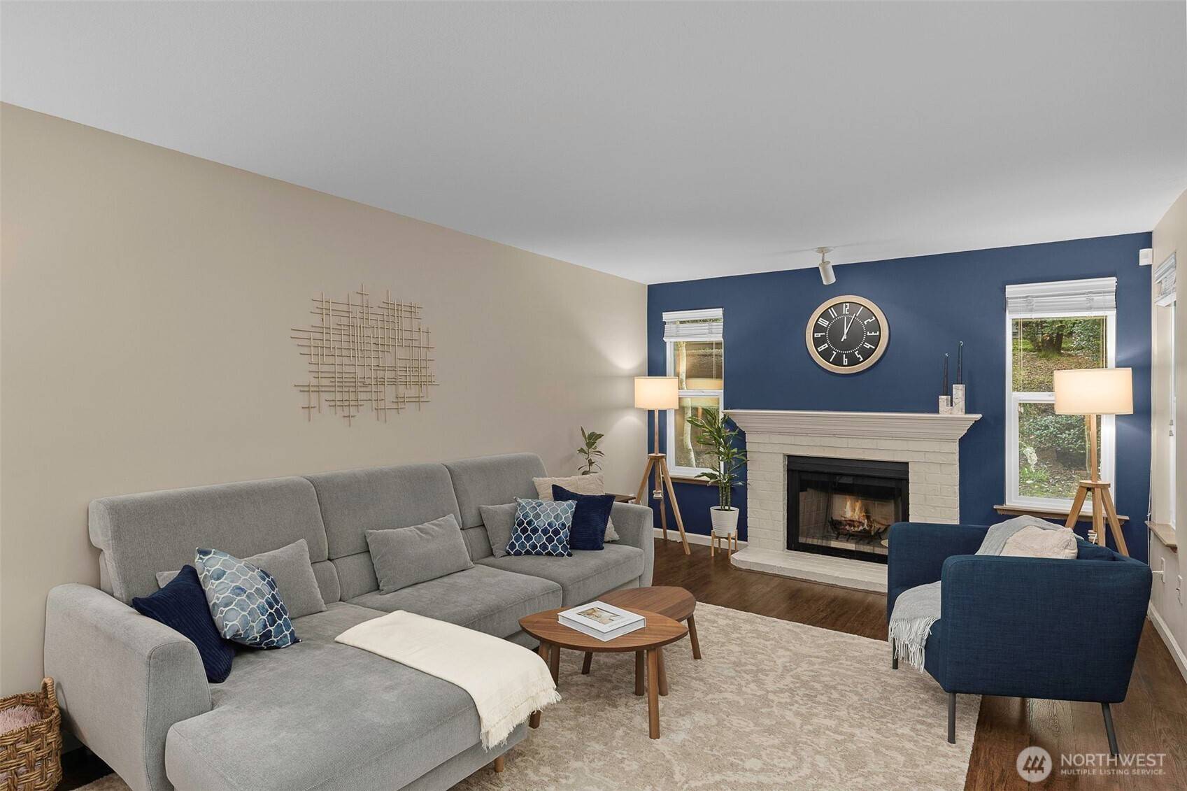 Redmond, WA 98052,15913 NE 41st St #24-C