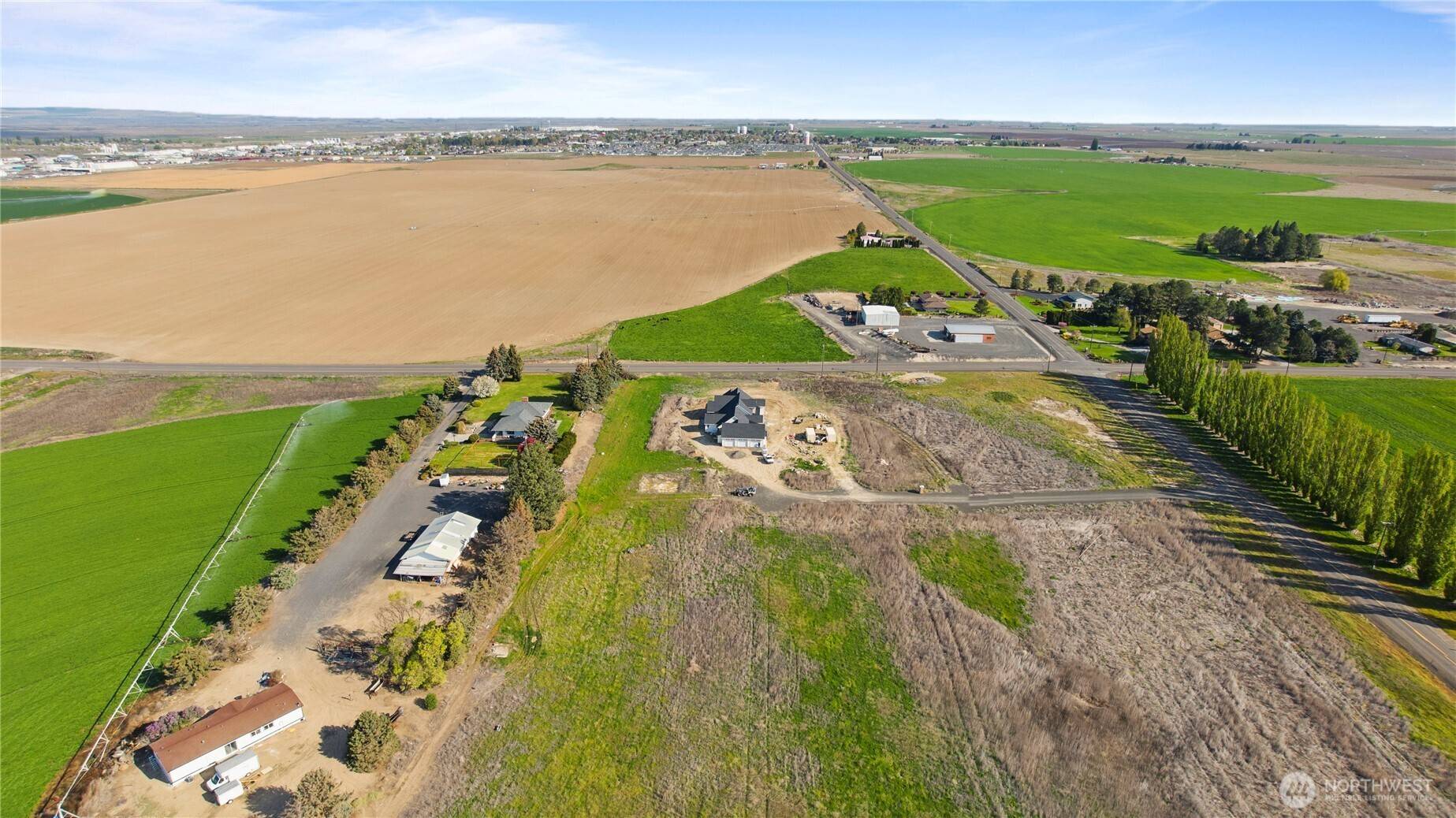 Othello, WA 99344,2007 W Joanna LN