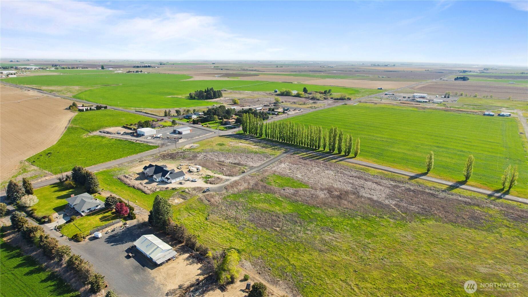 Othello, WA 99344,2007 W Joanna LN