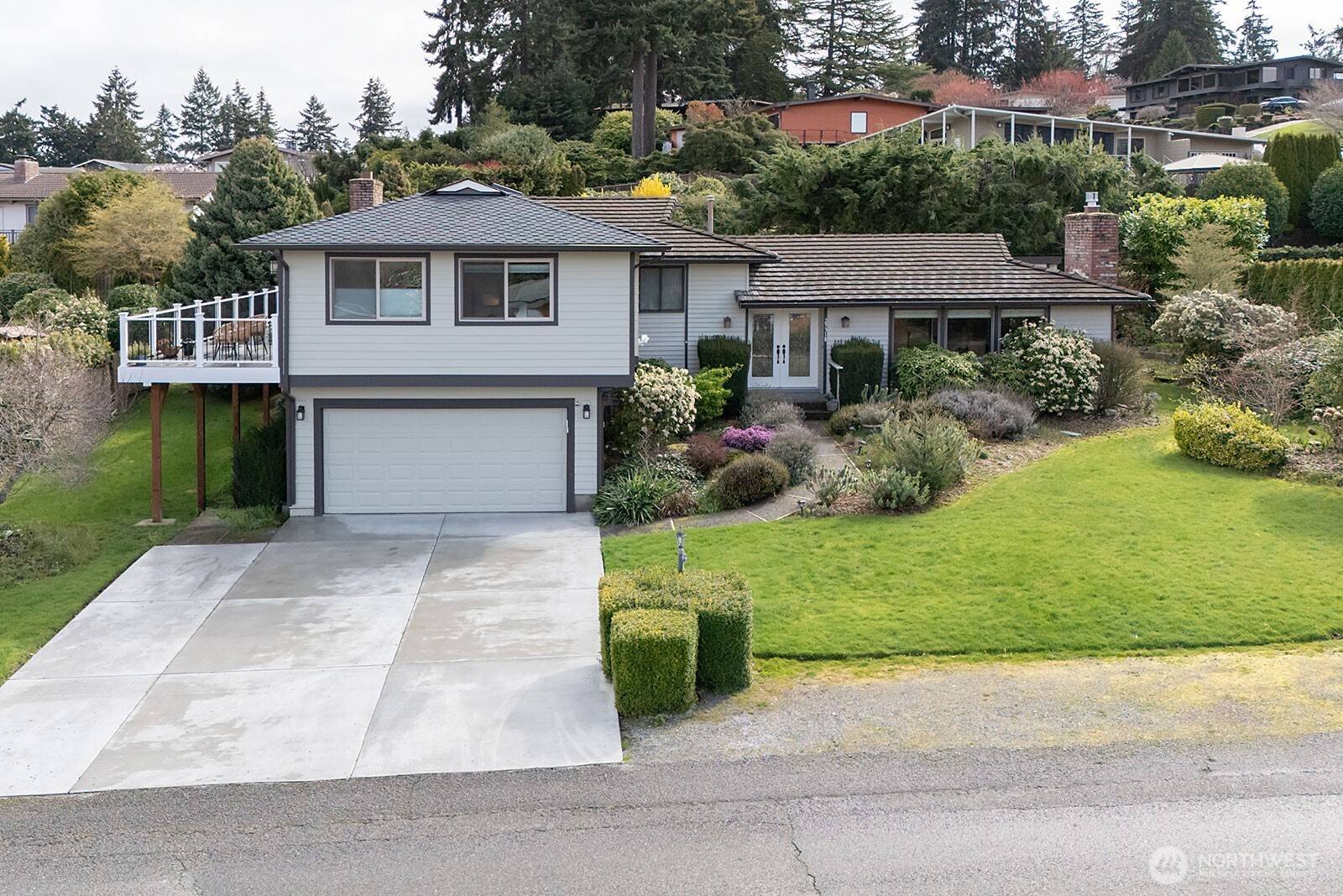 Federal Way, WA 98003,29318 9th PL S