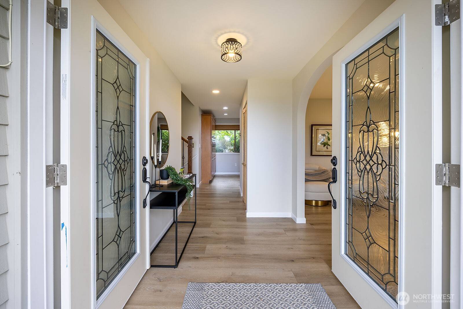 Federal Way, WA 98003,29318 9th PL S