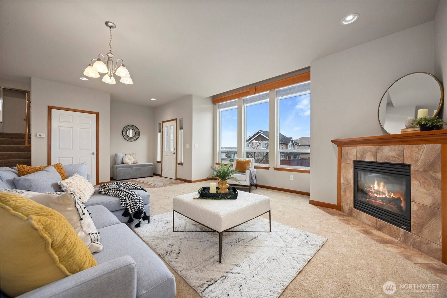 Ferndale, WA 98248,5182 Sparrow CT
