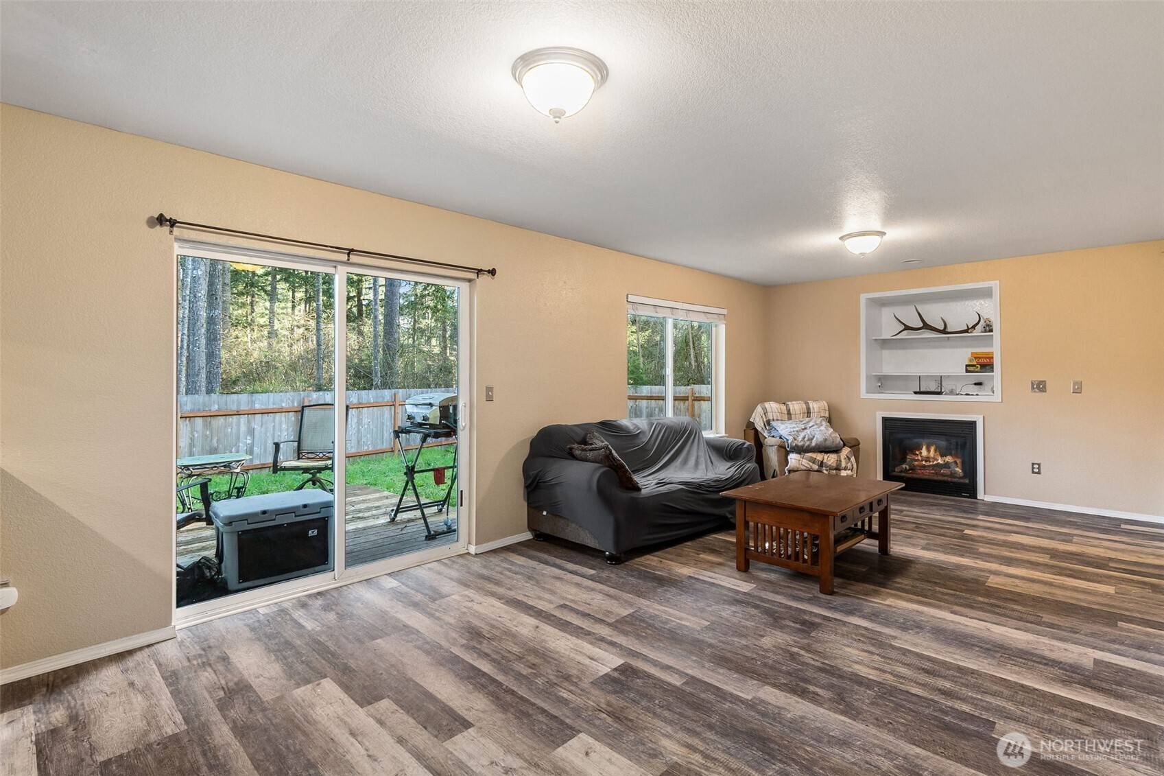 Yelm, WA 98597,18505 SE Rampart DR
