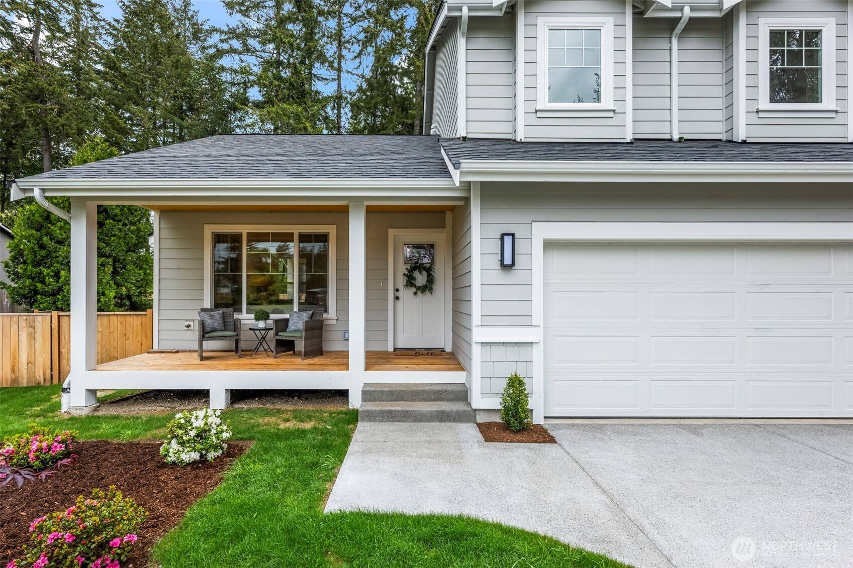 Lakebay, WA 98349,19713 17th ST SW