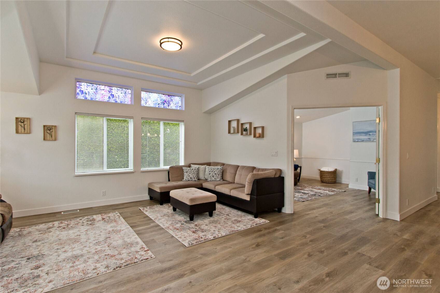 Maple Valley, WA 98038,21837 SE 275th PL #34