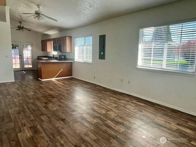 Kelso, WA 98626,1314 S 4th AVE