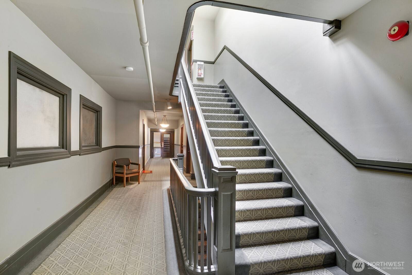 Seattle, WA 98109,7 Harrison ST #39