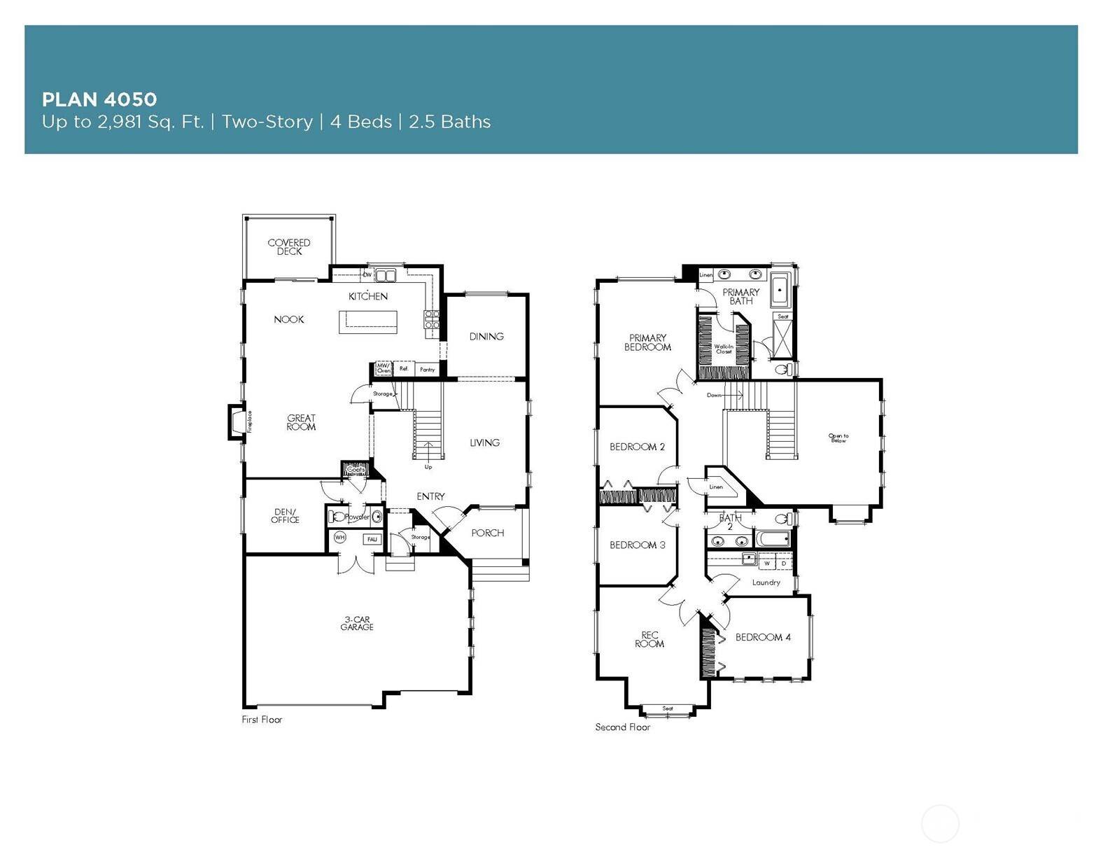 Bonney Lake, WA 98391,6414 213th (Lot 4) Avenue Ct E