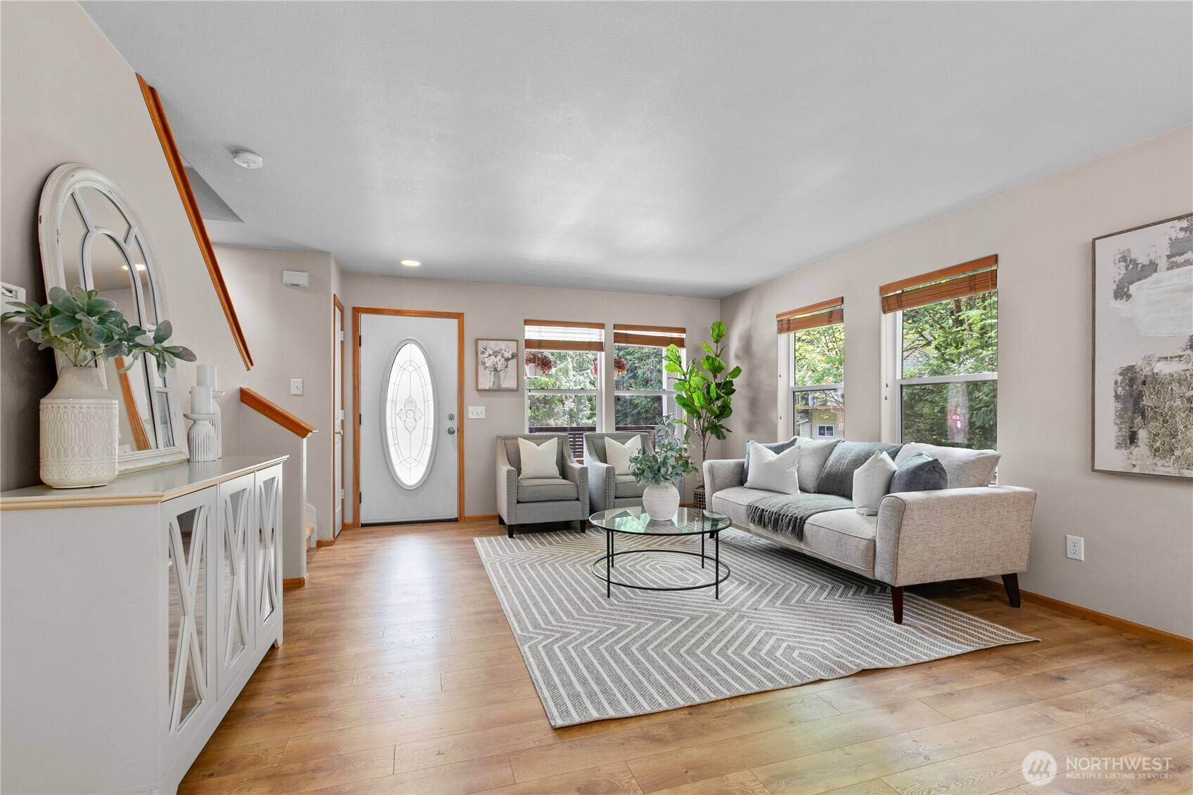 Bellingham, WA 98229,9 Twin Flower CIR