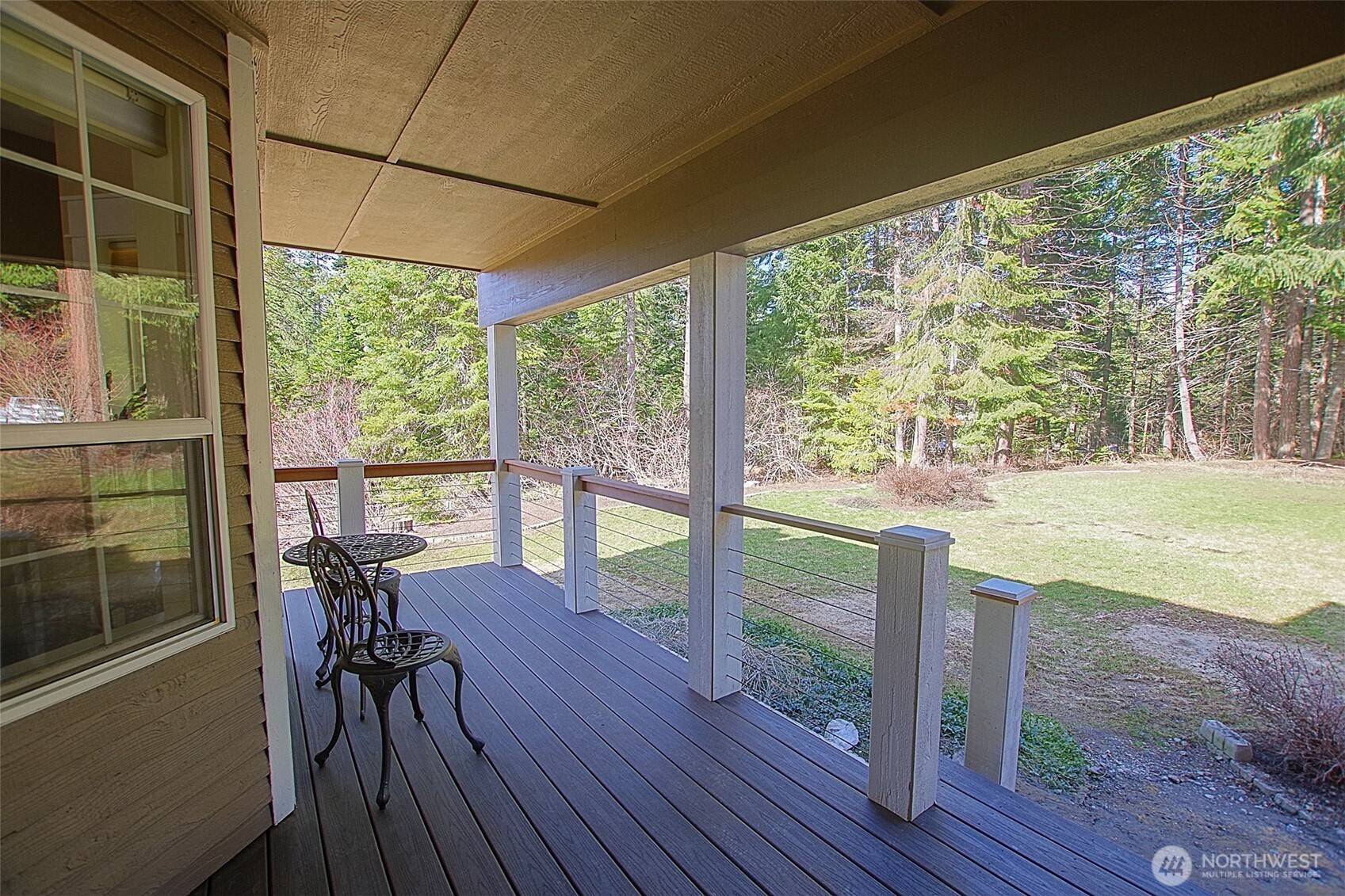 Cle Elum, WA 98922,51 S Paradise CT