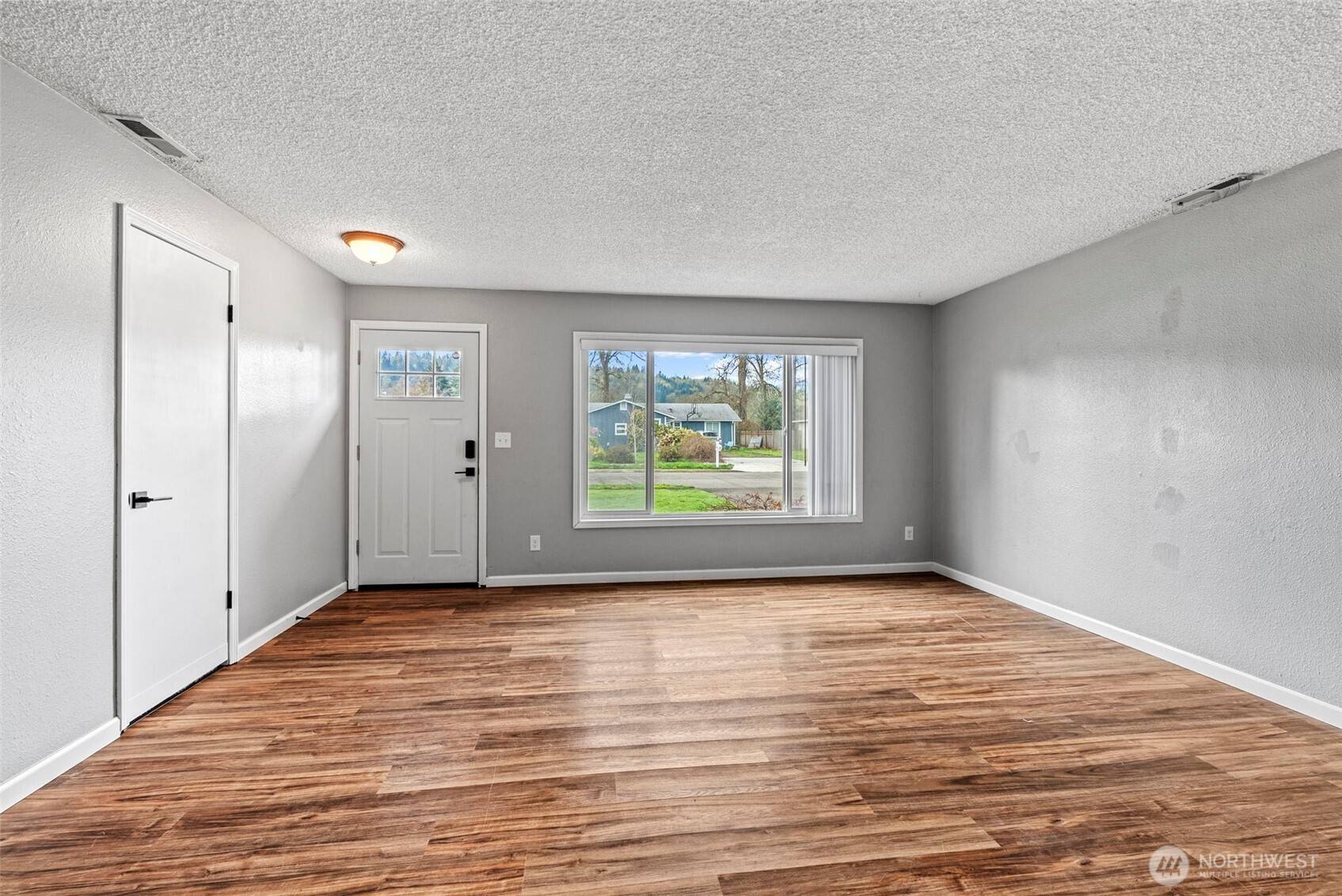 Longview, WA 98632,4426 Independence LN