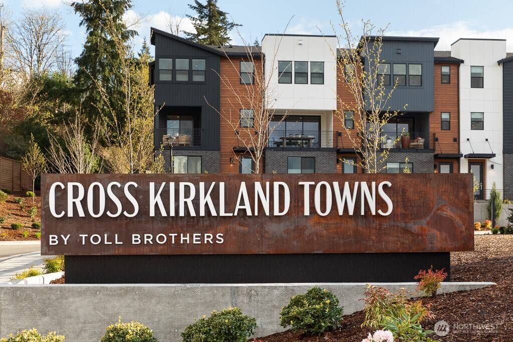 Kirkland, WA 98033,10824 (HS 79) 120TH LN NE #B
