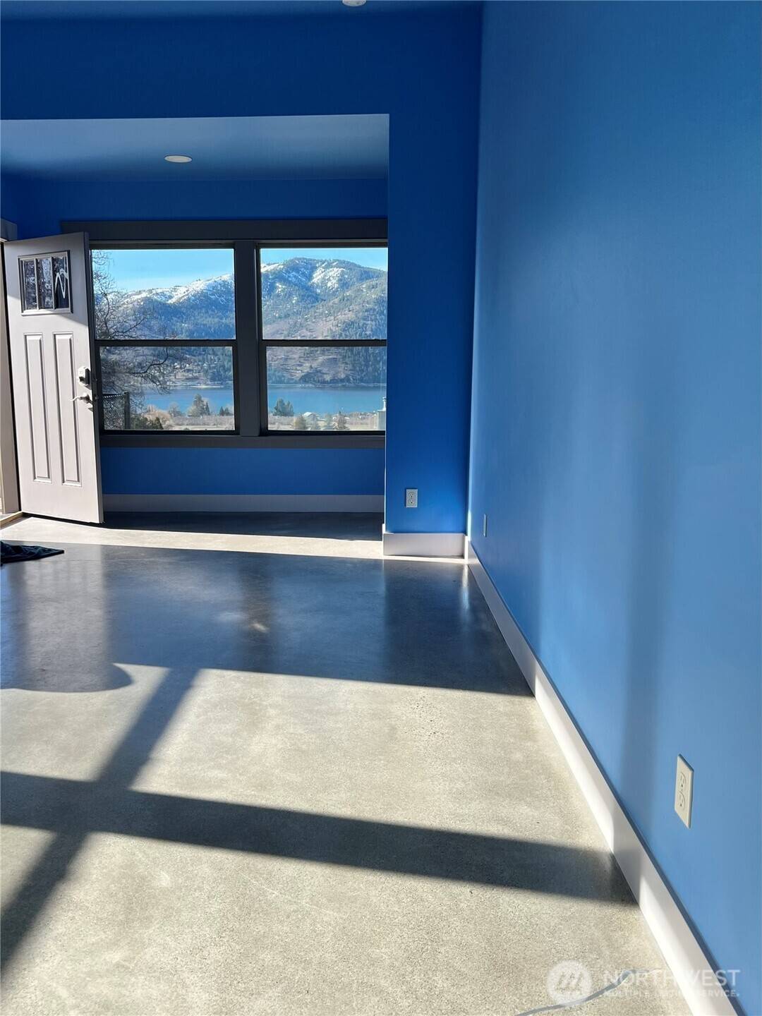 Manson, WA 98831,23 Katalpa LN