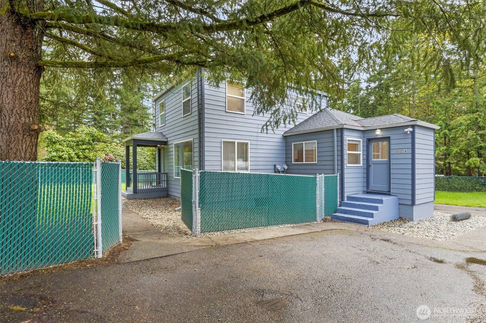 Silverdale, WA 98383,3831 NW Anderson Hill RD
