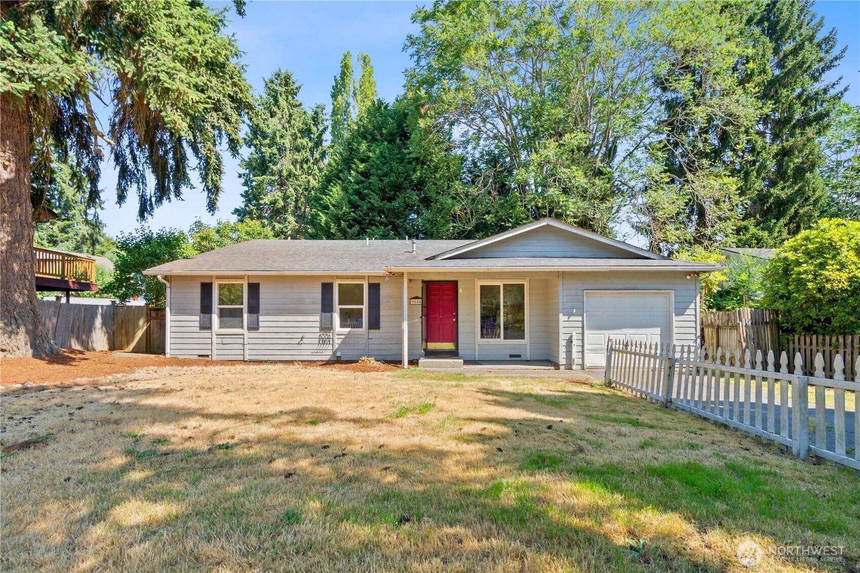 Kirkland, WA 98034,9604 NE 124 ST