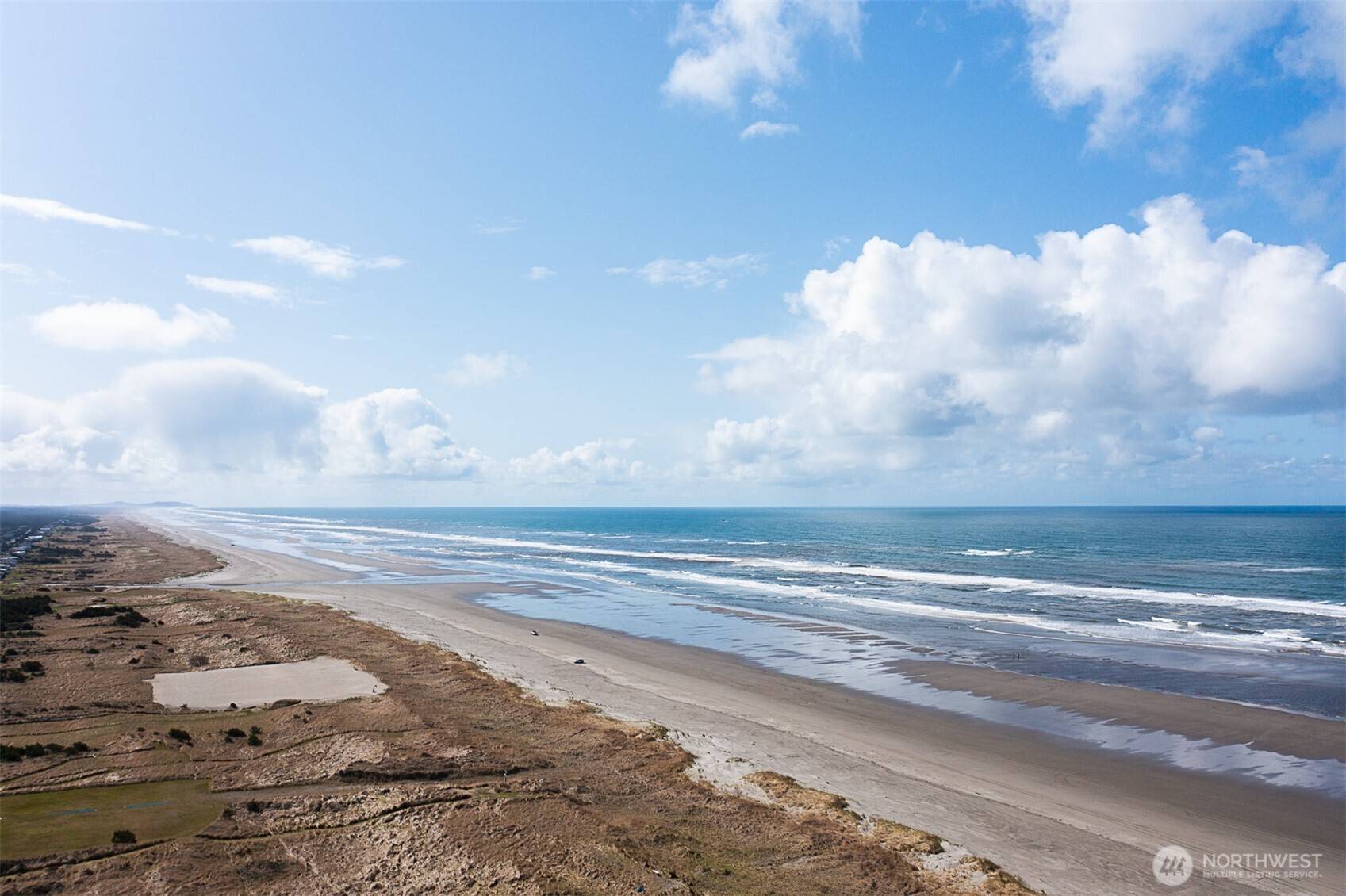Ocean Park, WA 98640,623 338th PL