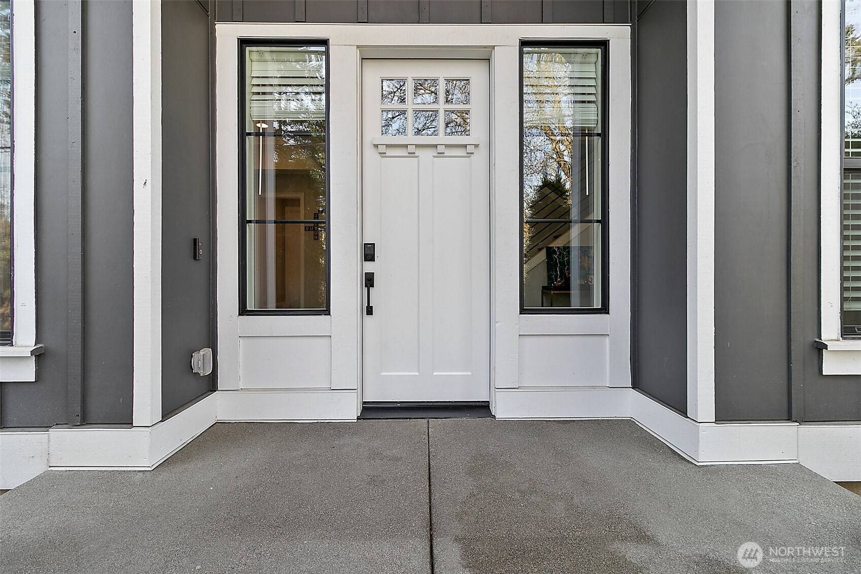Bellevue, WA 98005,12993 SE 7th PL