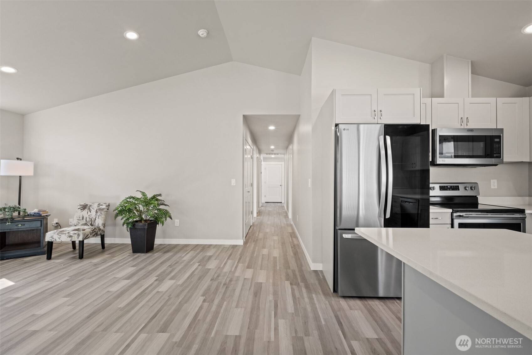 Moses Lake, WA 98837,123 E 9th AVE #54