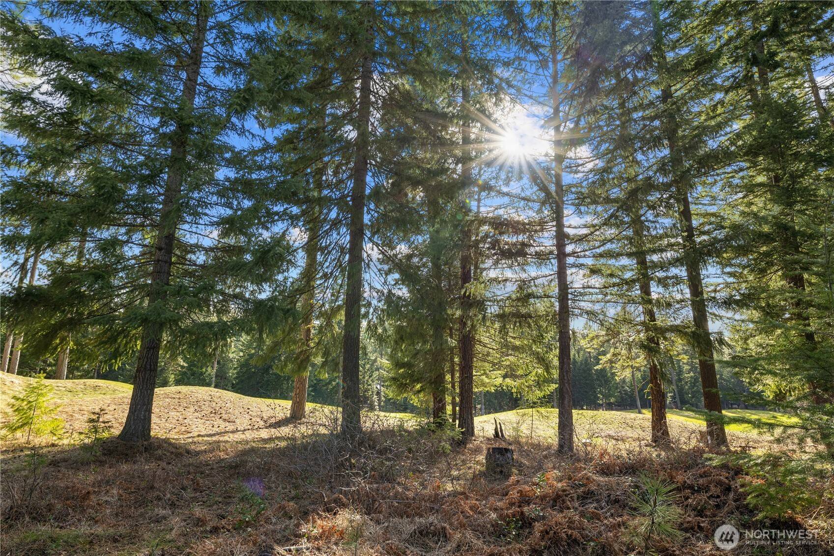 Cle Elum, WA 98922,130 Rocking Chair RD