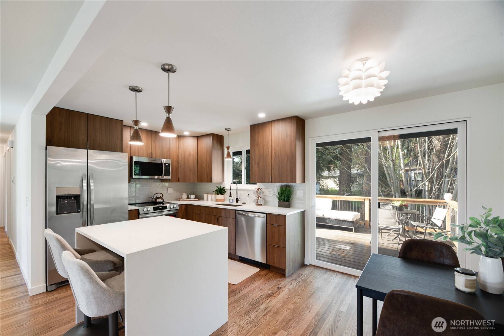 Lynnwood, WA 98036,20906 22nd AVE W