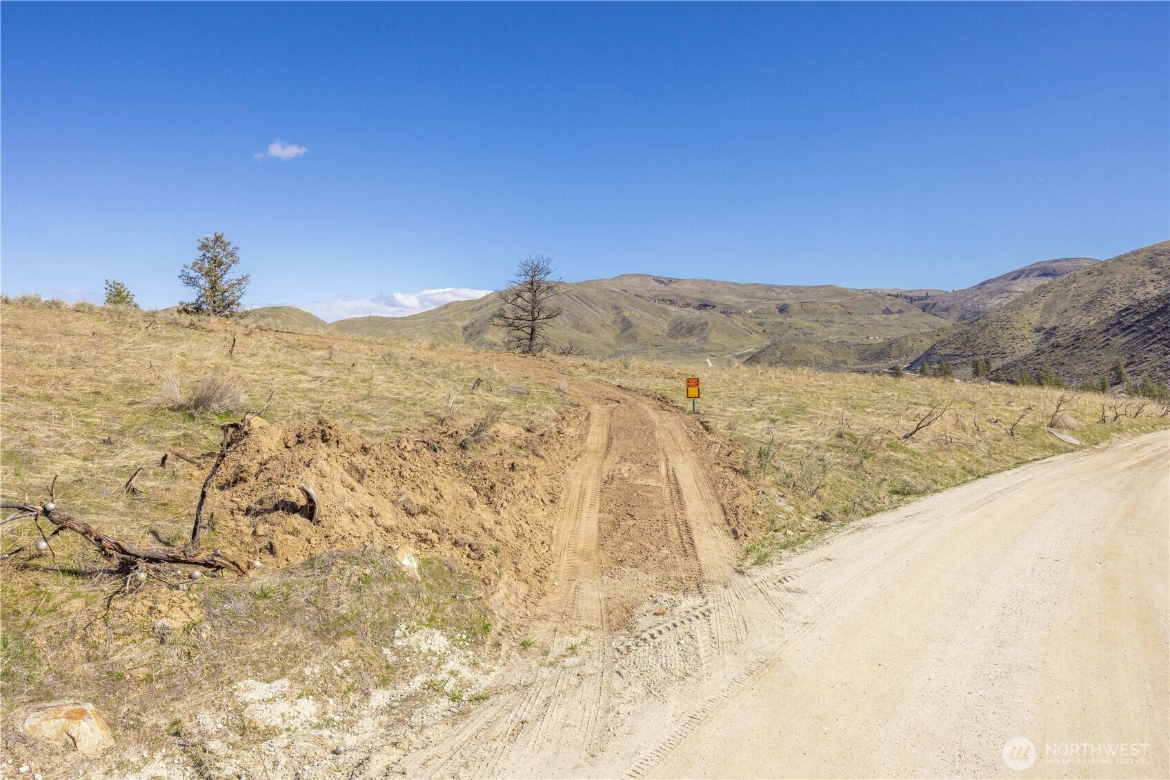 Orondo, WA 98843,25 Chelan Hills Acres RD