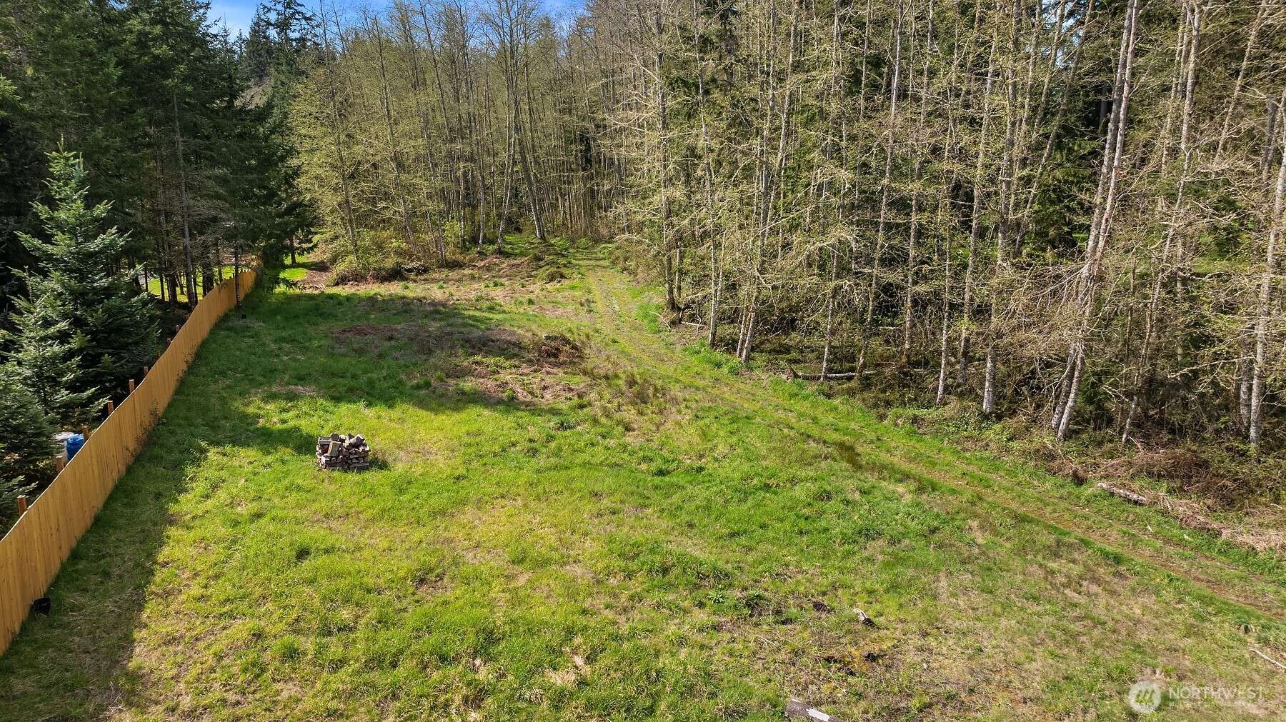 Greenbank, WA 98253,22872 State Route 525