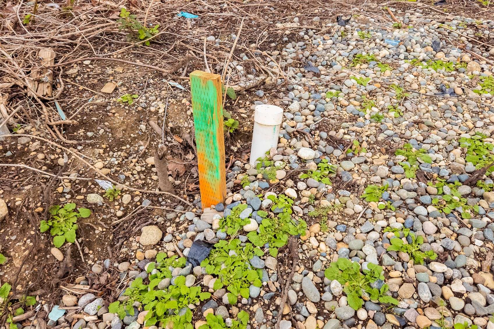 Mount Vernon, WA 98273,3715 Apache DR