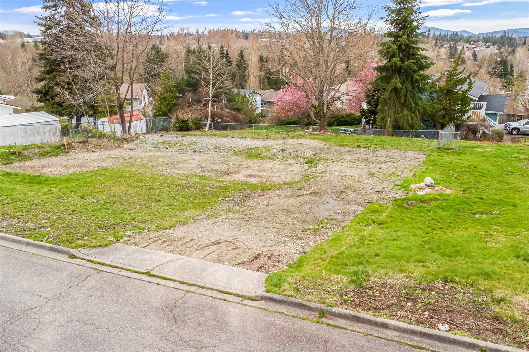 Mount Vernon, WA 98273,3715 Apache DR