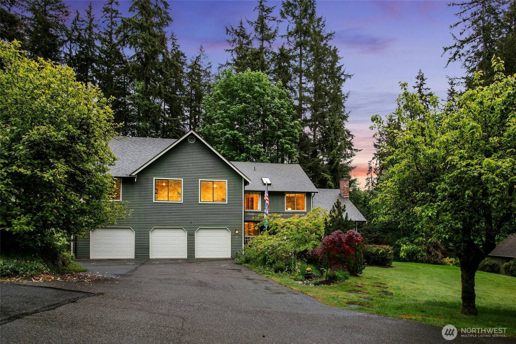 Woodinville, WA 98072,15841 NE 162nd ST