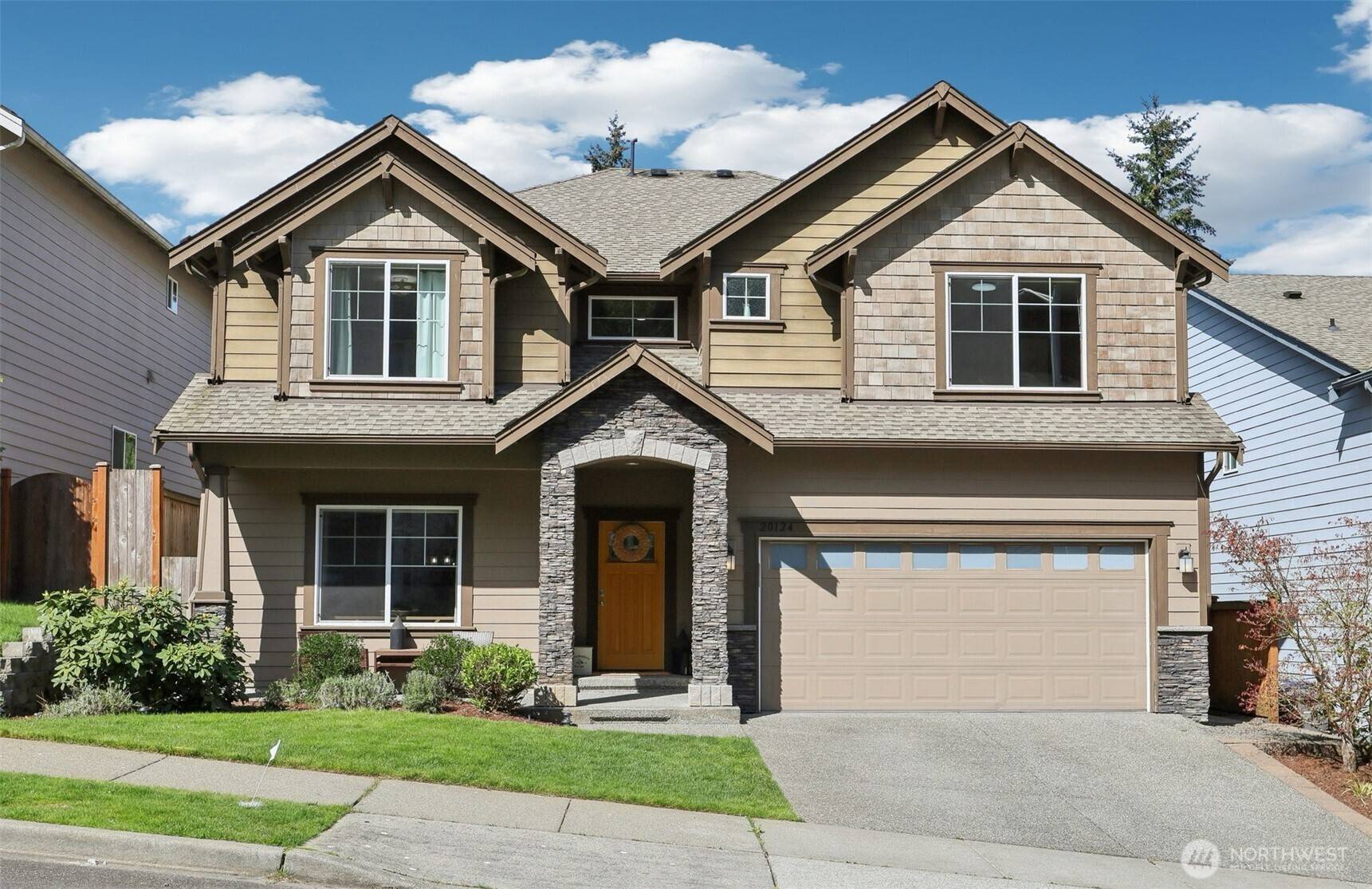 Lynnwood, WA 98036,20124 13th AVE W