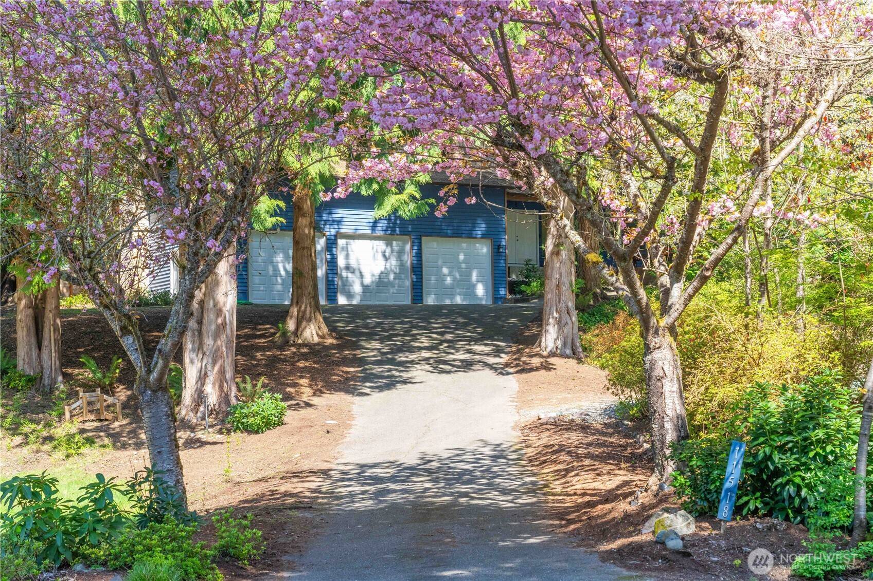 Redmond, WA 98052,11518 167th PL NE