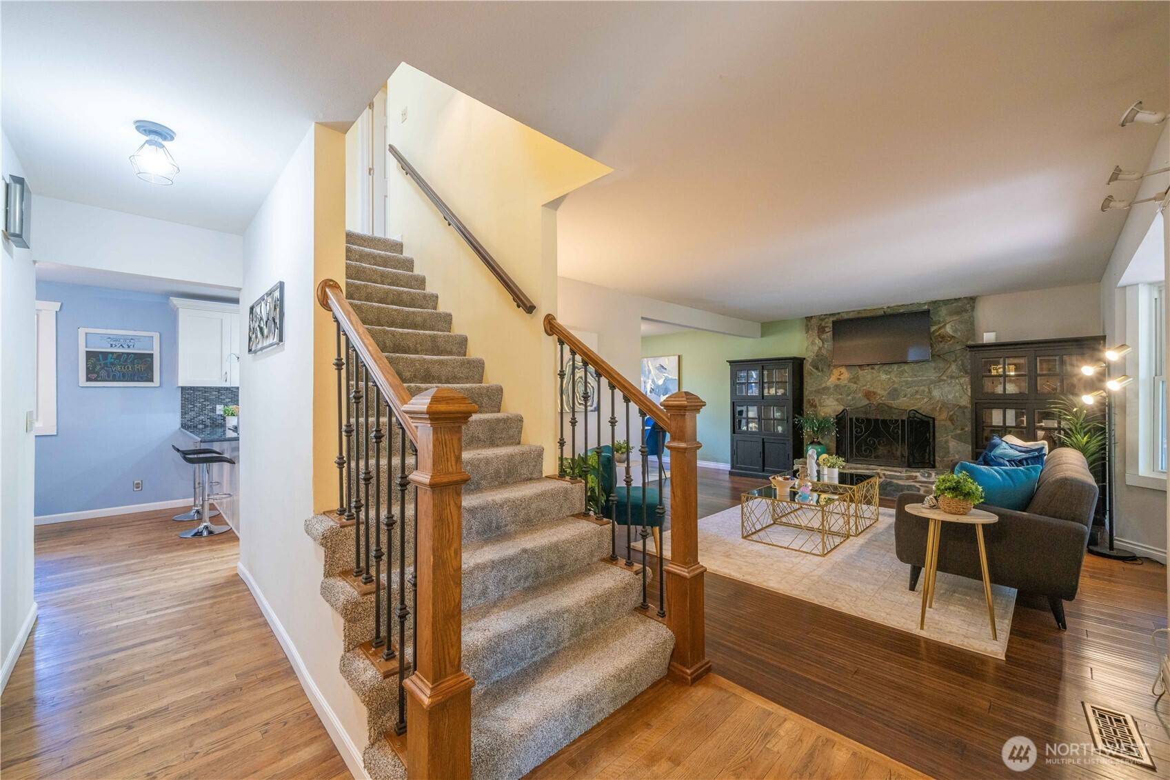 Redmond, WA 98052,11518 167th PL NE