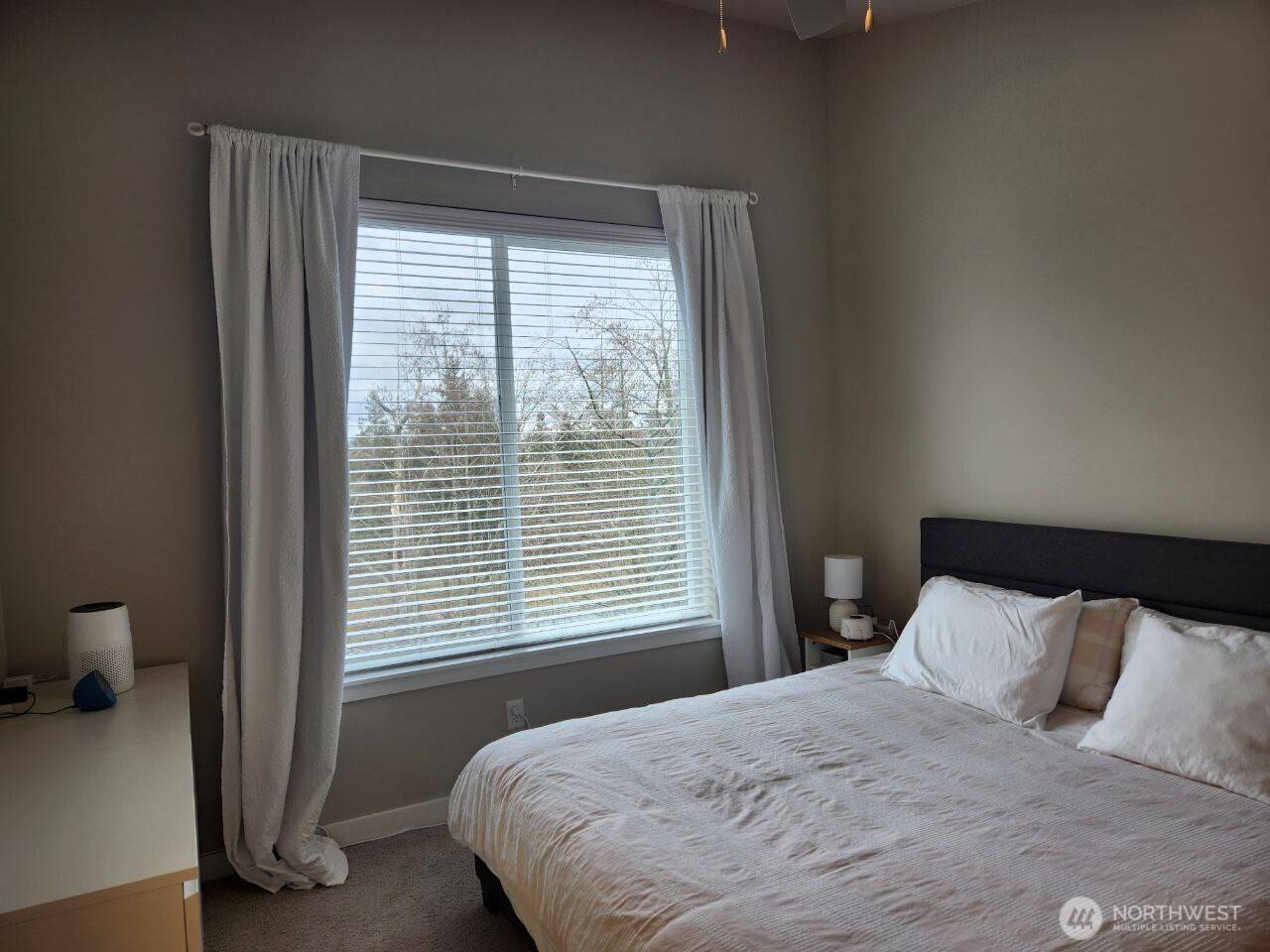 Lynnwood, WA 98087,3123 148th ST SW #B4