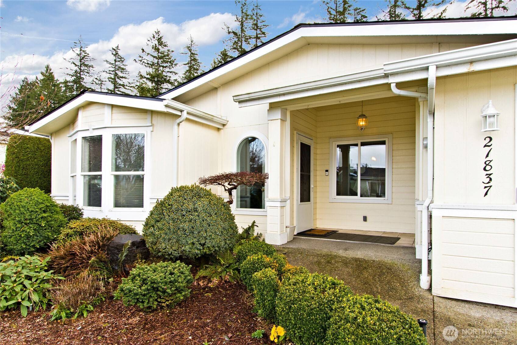 Maple Valley, WA 98038,21837 SE 275th PL #34