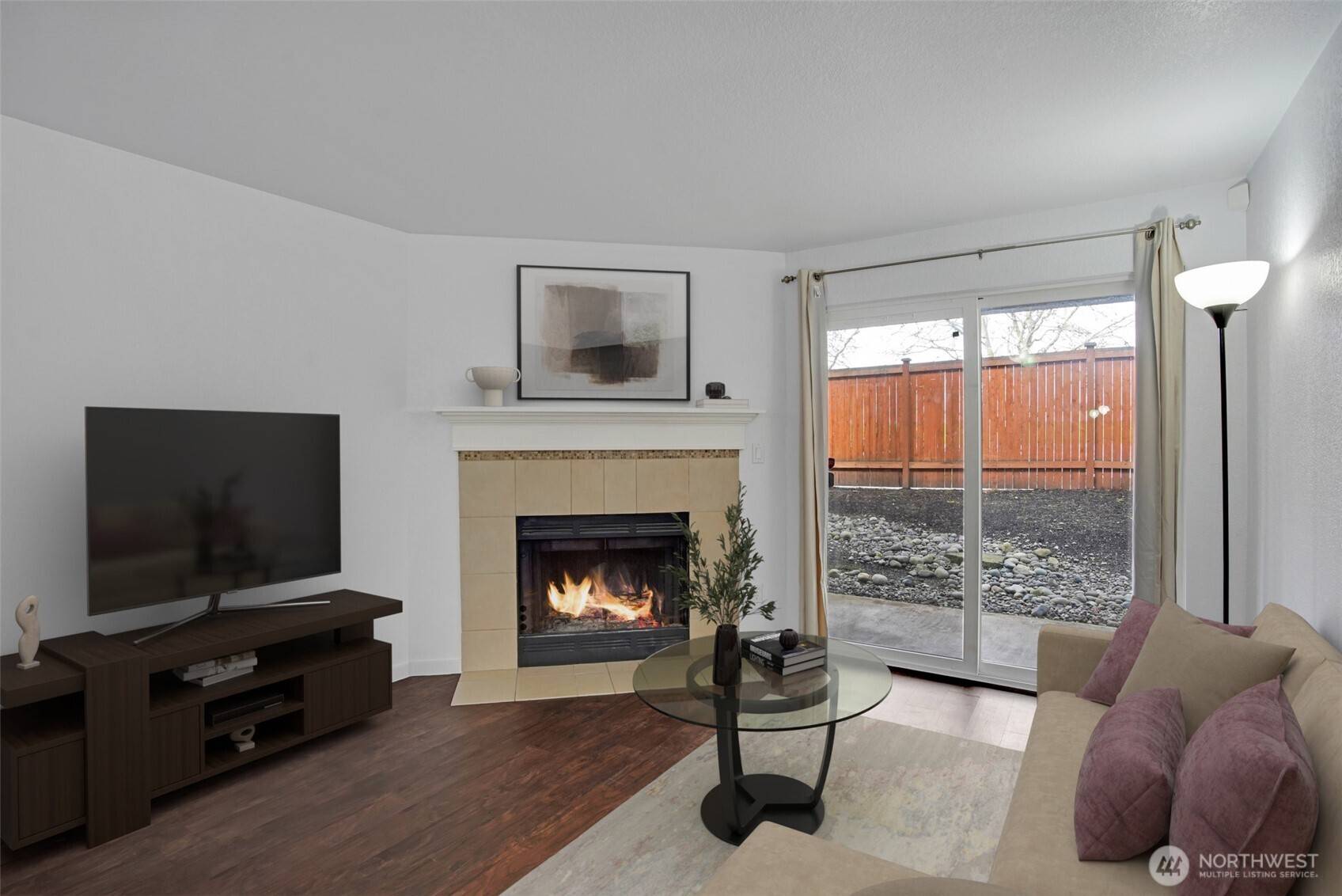 Bellevue, WA 98006,12519 SE 41st PL #B103