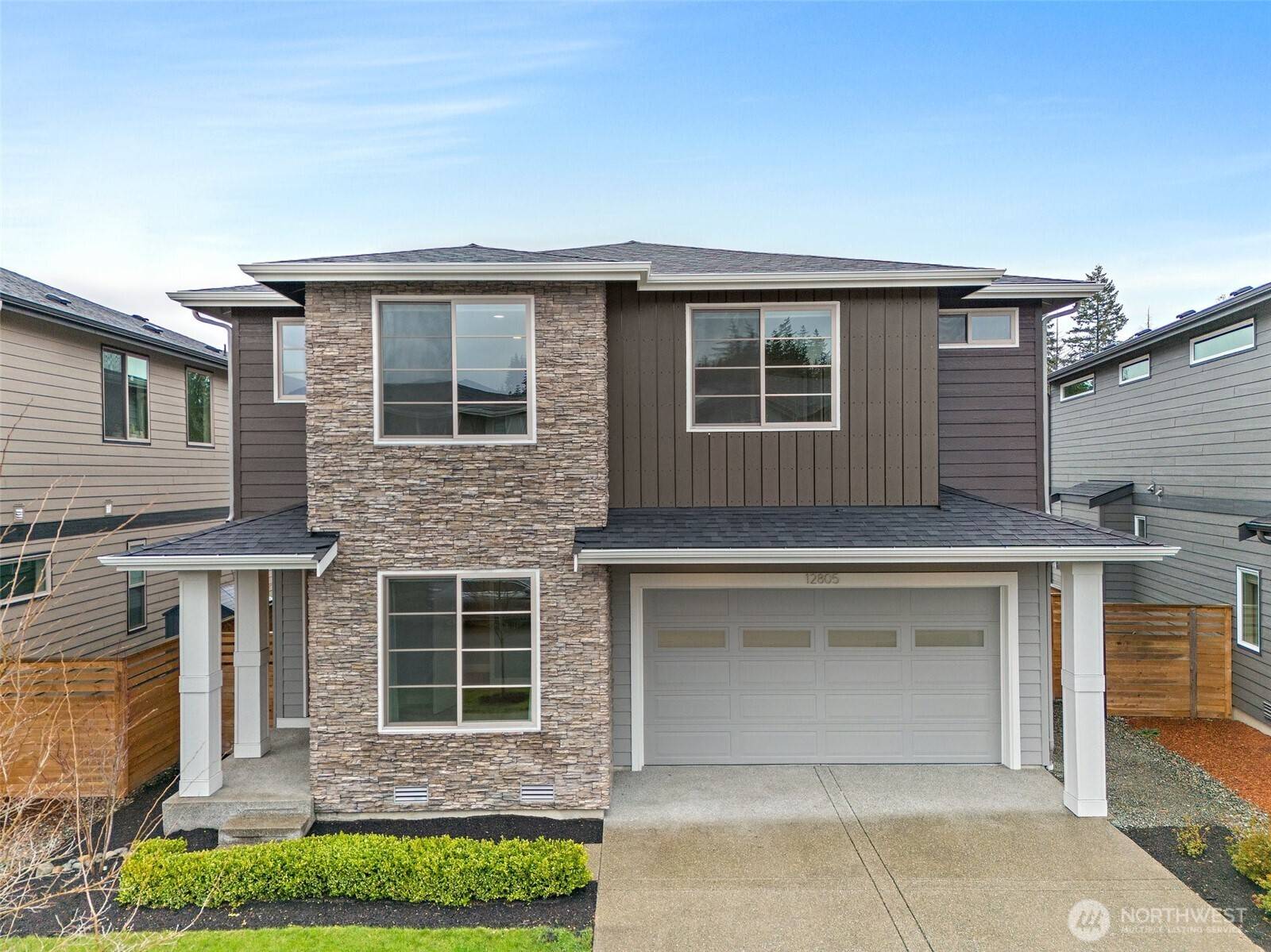 Bonney Lake, WA 98391,12805 189th AVE E