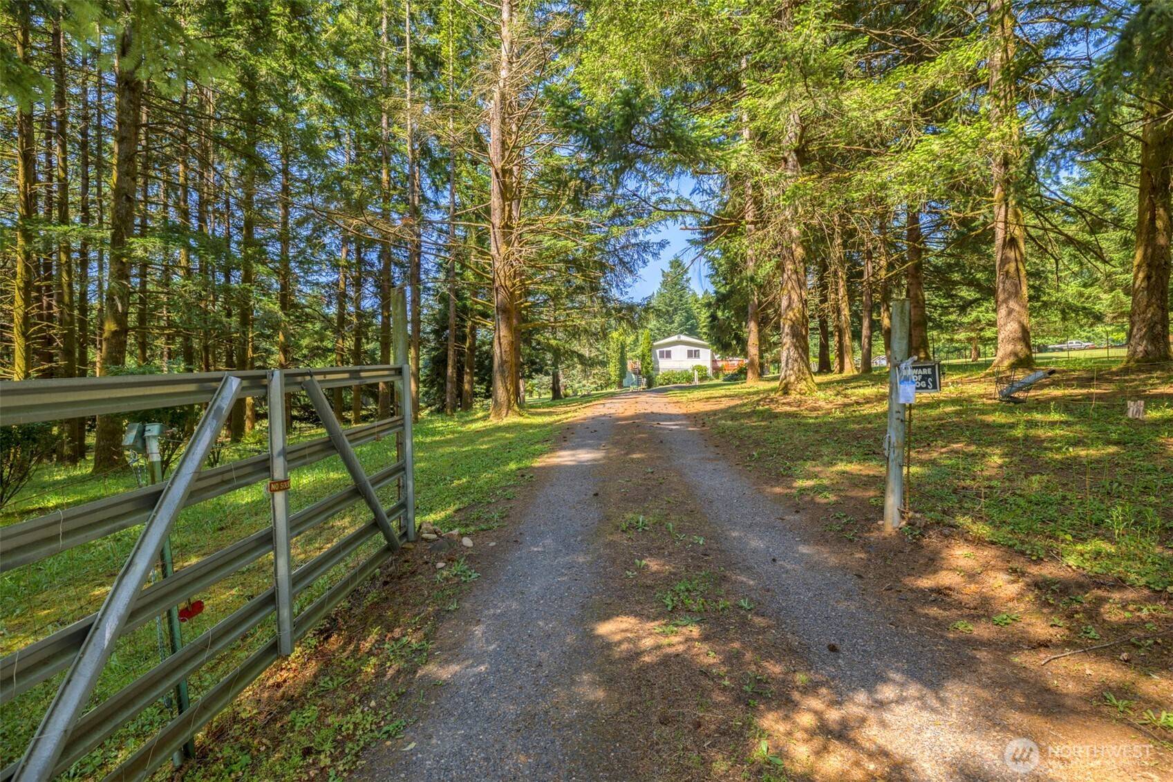 Washougal, WA 98671,520 NE 319th AVE