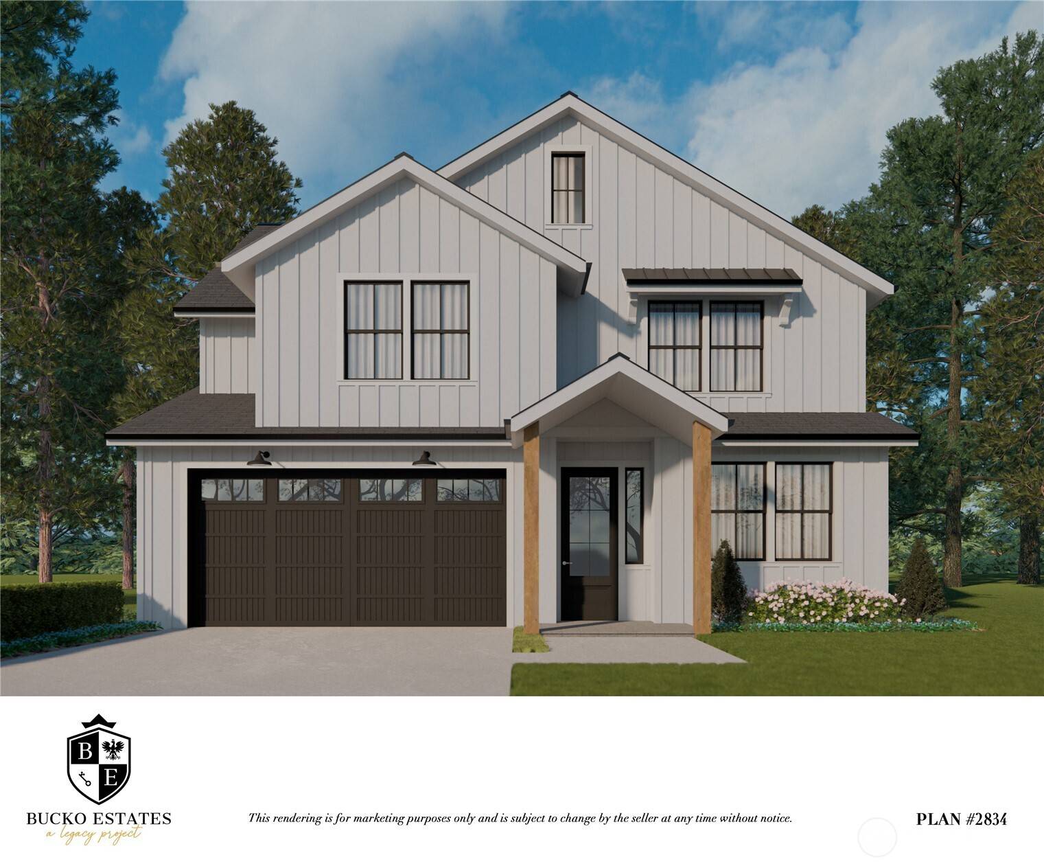Sedro Woolley, WA 98284,209 Kasia PL