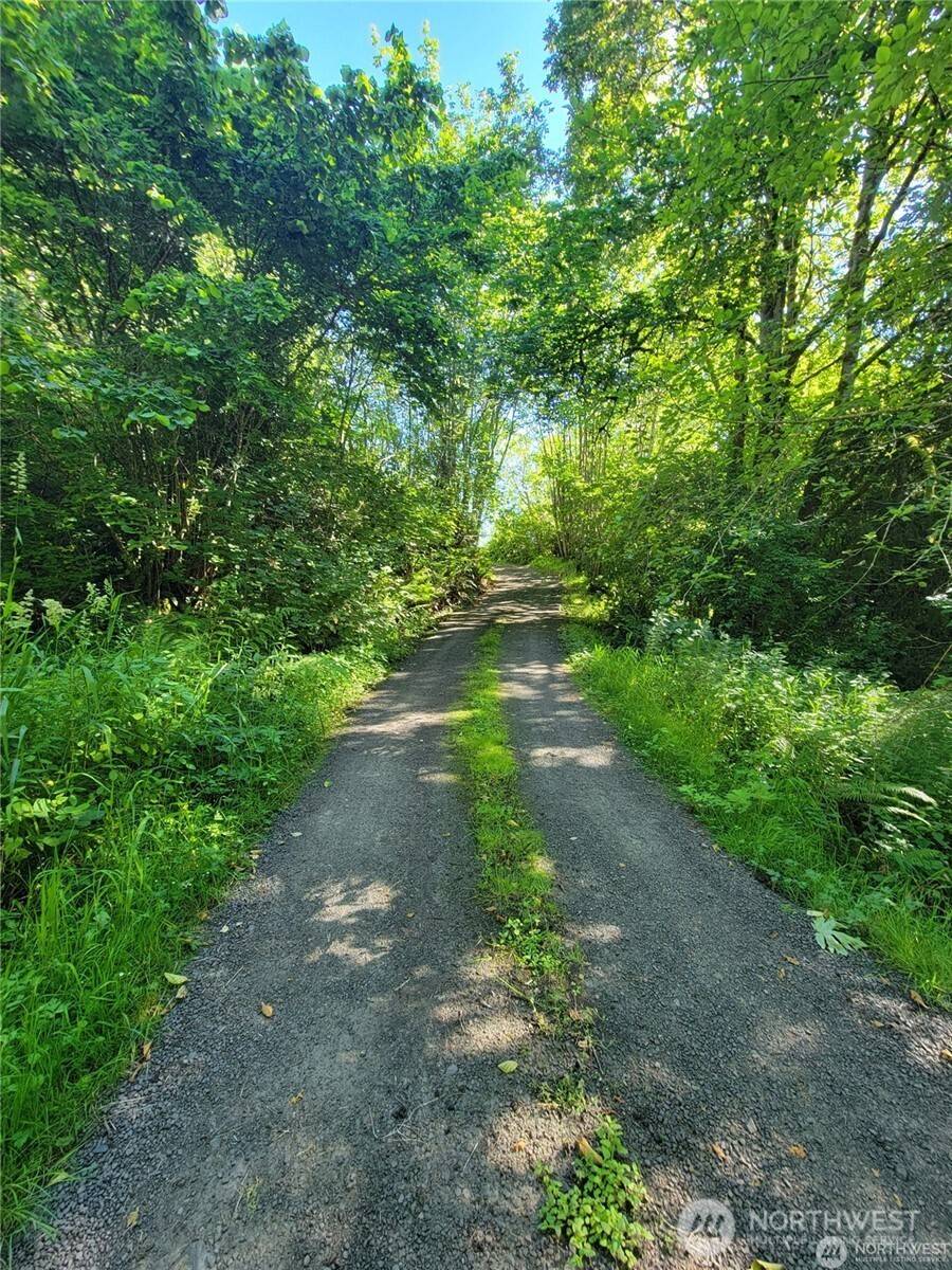 Cathlamet, WA 98612,381 E State Route 4