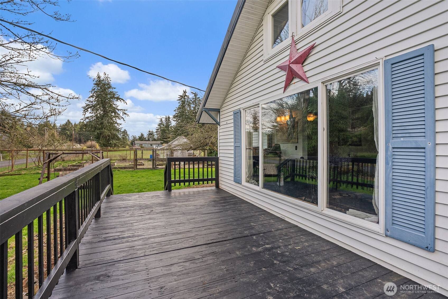 Chehalis, WA 98532,211 John RD