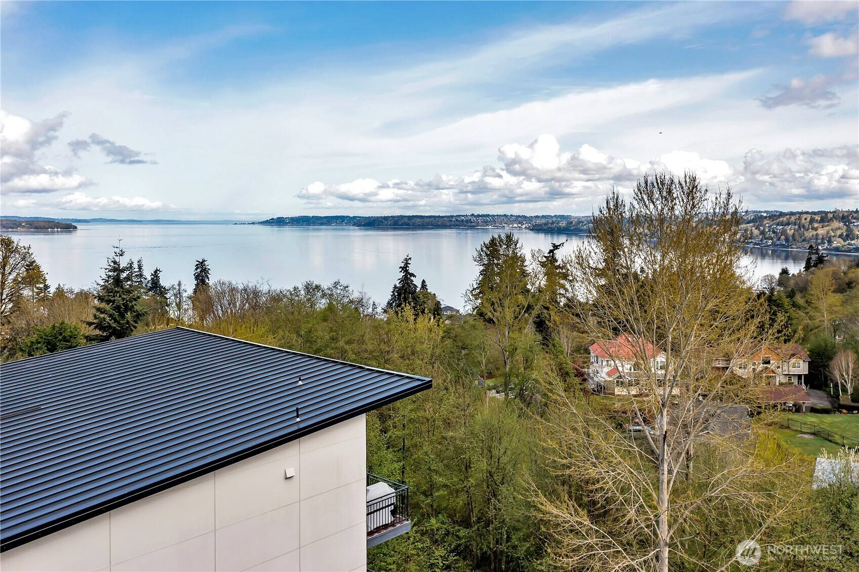 Federal Way, WA 98023,0 SW 297th ST